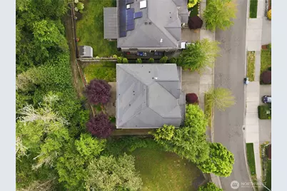 1915 10th Street Pl SW, Puyallup, WA 98371 - Photo 31