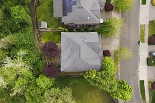 1915 10th St Pl SW, Puyallup, WA 98371 - Photo 31