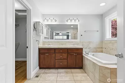 1915 10th Street Pl SW, Puyallup, WA 98371 - Photo 19