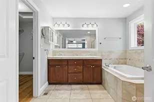 1915 10th St Pl SW, Puyallup, WA 98371 - Photo 19