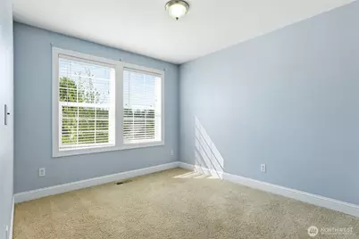 1915 10th Street Pl SW, Puyallup, WA 98371 - Photo 23