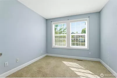 1915 10th Street Pl SW, Puyallup, WA 98371 - Photo 25