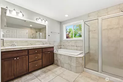1915 10th Street Pl SW, Puyallup, WA 98371 - Photo 21