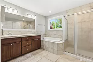 1915 10th St Pl SW, Puyallup, WA 98371 - Photo 21