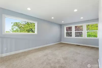1915 10th Street Pl SW, Puyallup, WA 98371 - Photo 15