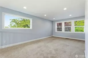 1915 10th St Pl SW, Puyallup, WA 98371 - Photo 15