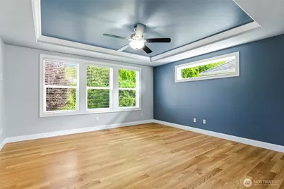 1915 10th Street Pl SW, Puyallup, WA 98371 - Photo 17
