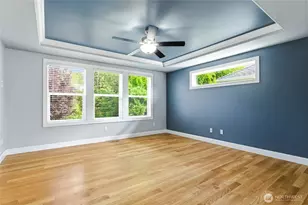 1915 10th St Pl SW, Puyallup, WA 98371 - Photo 17