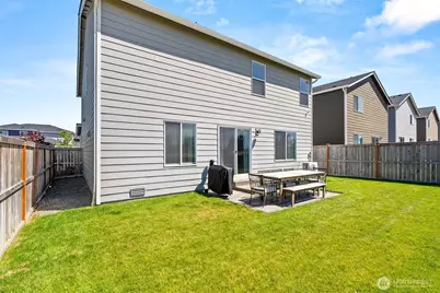 15115 Iverson Loop SE, Yelm, WA 98597 - Photo 29