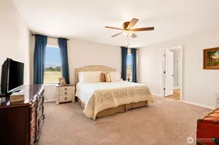 15115 Iverson Loop SE, Yelm, WA 98597 - Photo 17