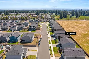 15115 Iverson Loop SE, Yelm, WA 98597 - Photo 27