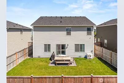 15115 Iverson Loop SE, Yelm, WA 98597 - Photo 31