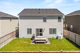 15115 Iverson Loop SE, Yelm, WA 98597 - Photo 31