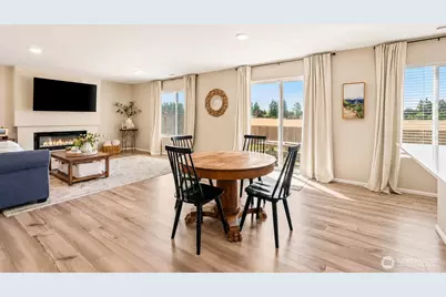 15115 Iverson Loop SE, Yelm, WA 98597 - Photo 11