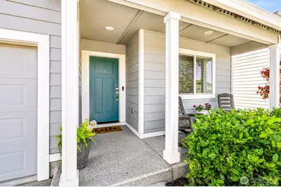 15115 Iverson Loop SE, Yelm, WA 98597 - Photo 3