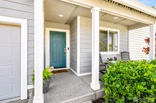 15115 Iverson Loop SE, Yelm, WA 98597 - Photo 3
