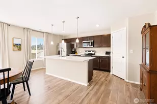 15115 Iverson Loop SE, Yelm, WA 98597 - Photo 9
