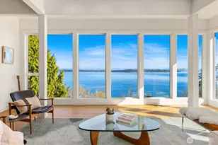 12168 Sunrise Drive NE, Bainbridge Island, WA 98110 - Photo 5