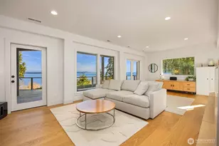 12168 Sunrise Drive NE, Bainbridge Island, WA 98110 - Photo 23