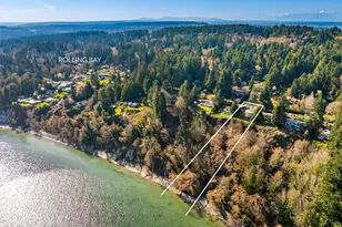 12168 Sunrise Drive NE, Bainbridge Island, WA 98110 - Photo 37