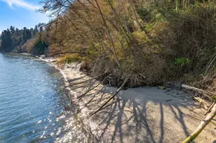 12168 Sunrise Drive NE, Bainbridge Island, WA 98110 - Photo 39