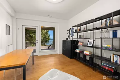 12168 Sunrise Drive NE, Bainbridge Island, WA 98110 - Photo 29