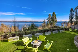 12168 Sunrise Drive NE, Bainbridge Island, WA 98110 - Photo 31