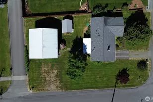 609 John Liner Rd, Sedro Woolley, WA 98284 - Photo 39