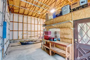 609 John Liner Rd, Sedro Woolley, WA 98284 - Photo 31
