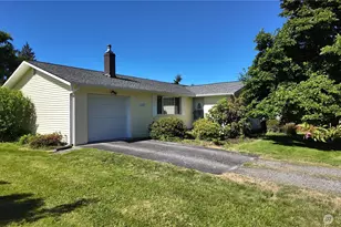 609 John Liner Rd, Sedro Woolley, WA 98284 - Photo 3