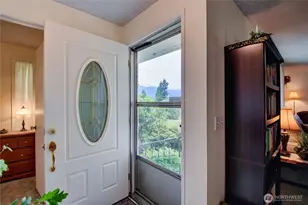 609 John Liner Rd, Sedro Woolley, WA 98284 - Photo 5