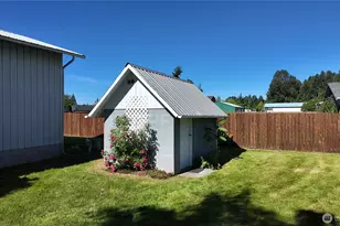 609 John Liner Rd, Sedro Woolley, WA 98284 - Photo 35