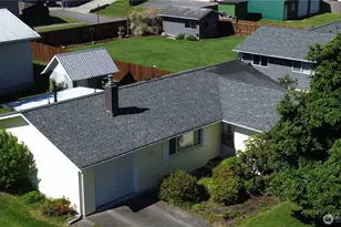 609 John Liner Rd, Sedro Woolley, WA 98284 - Photo 37