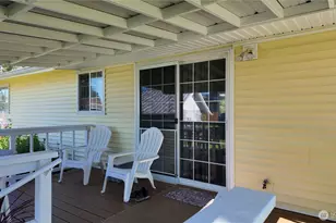 609 John Liner Rd, Sedro Woolley, WA 98284 - Photo 19