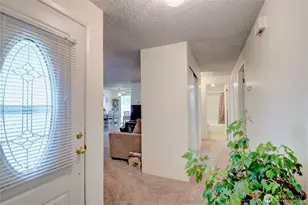 609 John Liner Rd, Sedro Woolley, WA 98284 - Photo 7