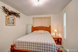 609 John Liner Rd, Sedro Woolley, WA 98284 - Photo 25