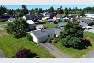609 John Liner Road, Sedro Woolley, WA 98284 - Photo 1