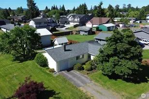 609 John Liner Rd, Sedro Woolley, WA 98284 - Photo 1