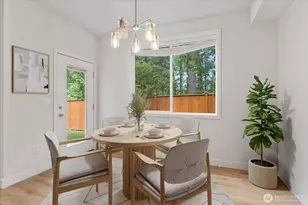 121 171st Pl SW, Bothell, WA 98012 - Photo 9