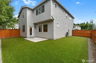121 171st Pl SW, Bothell, WA 98012 - Photo 29