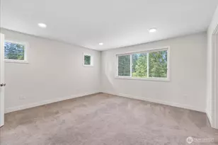 121 171st Pl SW, Bothell, WA 98012 - Photo 17