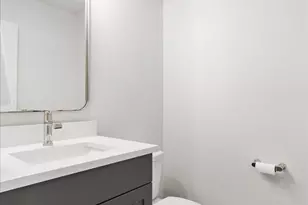 121 171st Pl SW, Bothell, WA 98012 - Photo 15