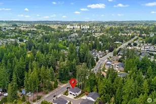 121 171st Pl SW, Bothell, WA 98012 - Photo 33