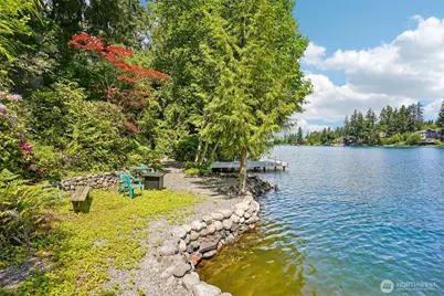 21417 Snag Island Drive E, Lake Tapps, WA 98391 - Photo 35
