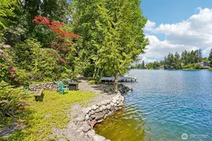21417 Snag Island Dr E, Lake Tapps, WA 98391 - Photo 35