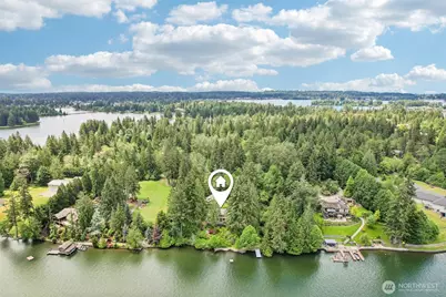 21417 Snag Island Drive E, Lake Tapps, WA 98391 - Photo 39