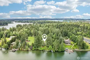 21417 Snag Island Dr E, Lake Tapps, WA 98391 - Photo 39