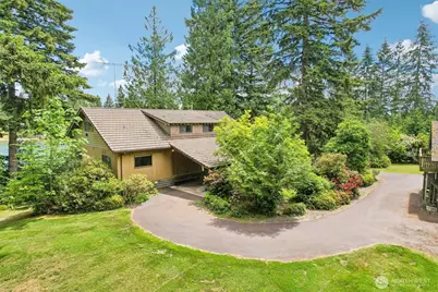 21417 Snag Island Drive E, Lake Tapps, WA 98391 - Photo 37