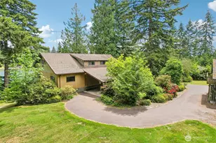 21417 Snag Island Dr E, Lake Tapps, WA 98391 - Photo 37