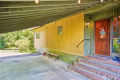 21417 Snag Island Drive E, Lake Tapps, WA 98391 - Photo 5